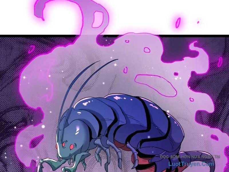 Giáo Chủ Ma Giáo Vụng Trộm Xem Ta Tu Luyện - Chapter 25 - Page 30