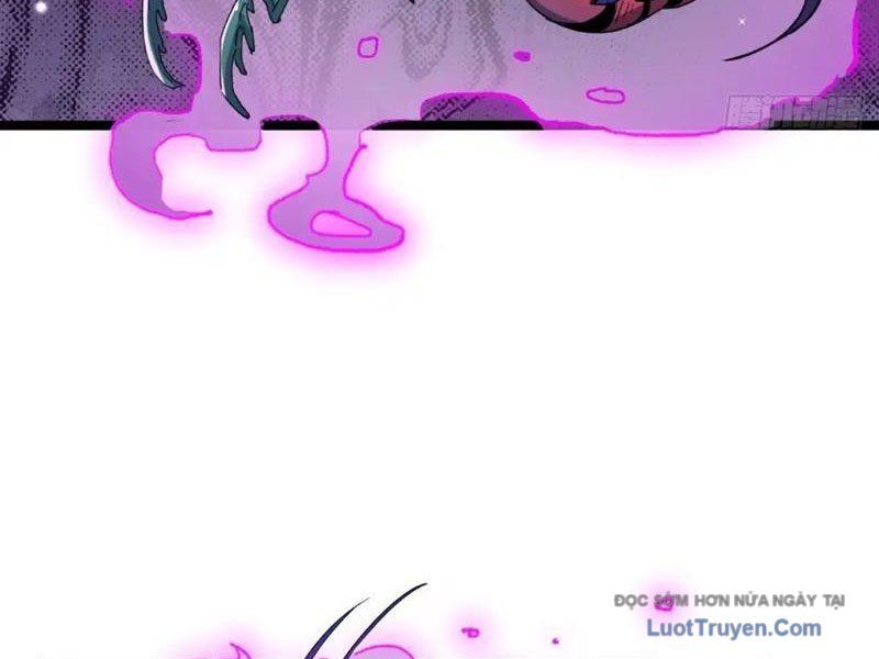 Giáo Chủ Ma Giáo Vụng Trộm Xem Ta Tu Luyện - Chapter 25 - Page 31