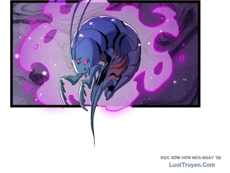 Giáo Chủ Ma Giáo Vụng Trộm Xem Ta Tu Luyện - Chapter 25 - Page 32