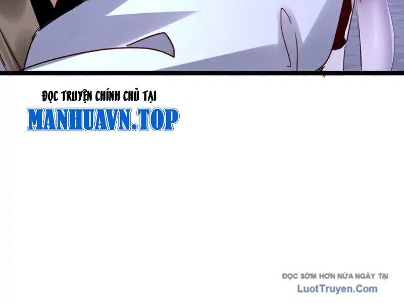 Giáo Chủ Ma Giáo Vụng Trộm Xem Ta Tu Luyện - Chapter 25 - Page 35