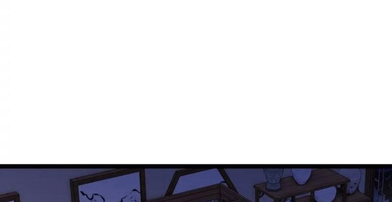 Giáo Chủ Ma Giáo Vụng Trộm Xem Ta Tu Luyện - Chapter 25 - Page 36