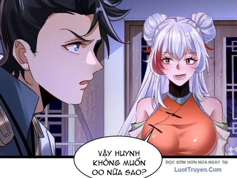 Giáo Chủ Ma Giáo Vụng Trộm Xem Ta Tu Luyện - Chapter 25 - Page 39