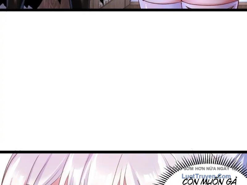 Giáo Chủ Ma Giáo Vụng Trộm Xem Ta Tu Luyện - Chapter 25 - Page 45