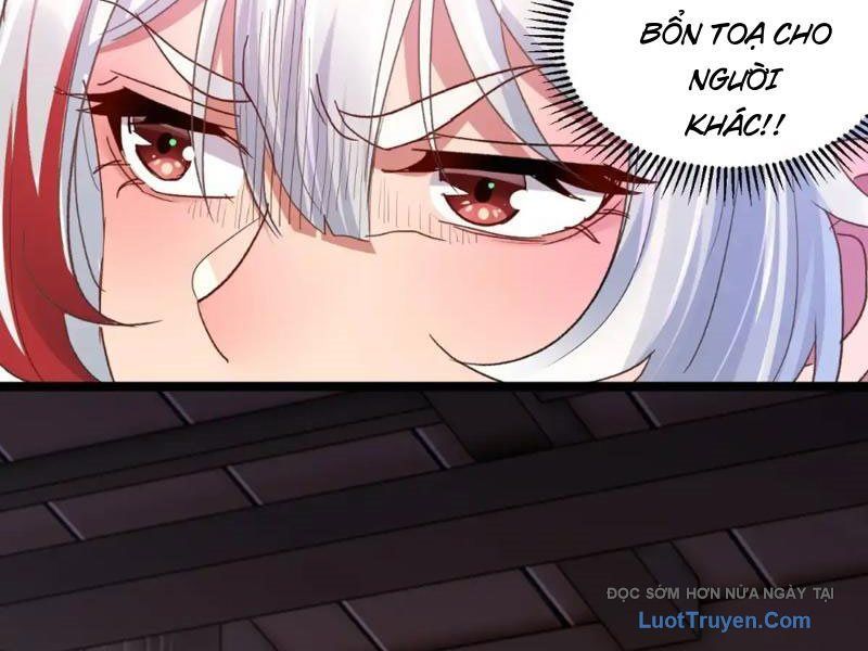 Giáo Chủ Ma Giáo Vụng Trộm Xem Ta Tu Luyện - Chapter 25 - Page 46