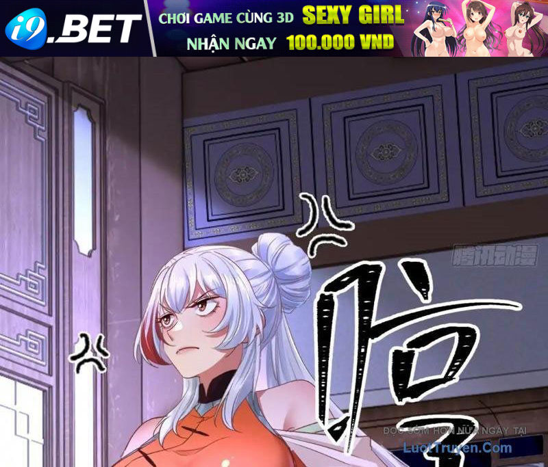 Giáo Chủ Ma Giáo Vụng Trộm Xem Ta Tu Luyện - Chapter 25 - Page 47