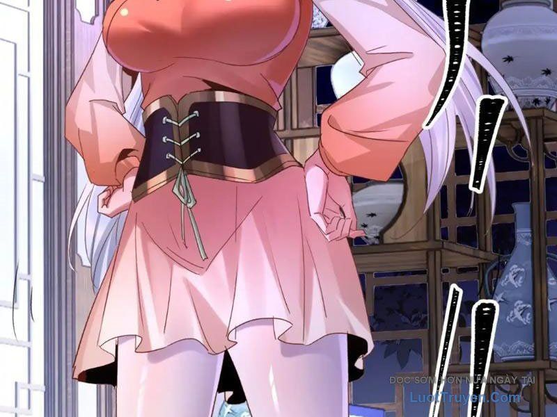 Giáo Chủ Ma Giáo Vụng Trộm Xem Ta Tu Luyện - Chapter 25 - Page 48