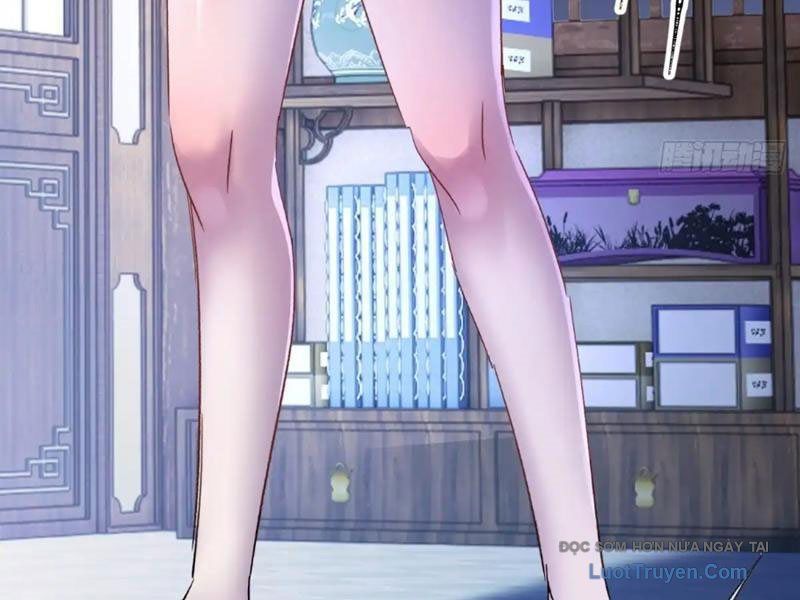 Giáo Chủ Ma Giáo Vụng Trộm Xem Ta Tu Luyện - Chapter 25 - Page 49