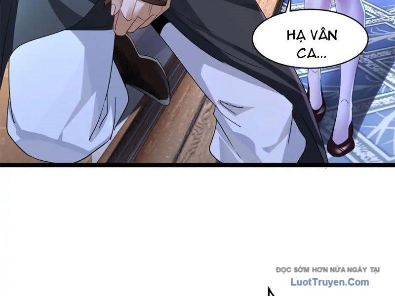 Giáo Chủ Ma Giáo Vụng Trộm Xem Ta Tu Luyện - Chapter 25 - Page 5