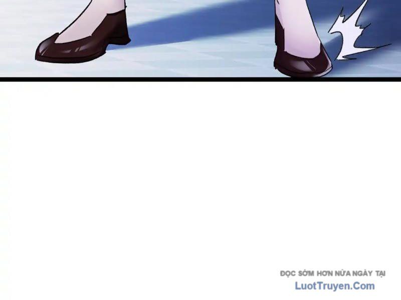 Giáo Chủ Ma Giáo Vụng Trộm Xem Ta Tu Luyện - Chapter 25 - Page 50