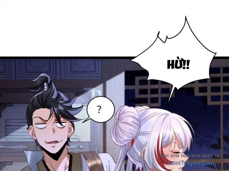 Giáo Chủ Ma Giáo Vụng Trộm Xem Ta Tu Luyện - Chapter 25 - Page 51