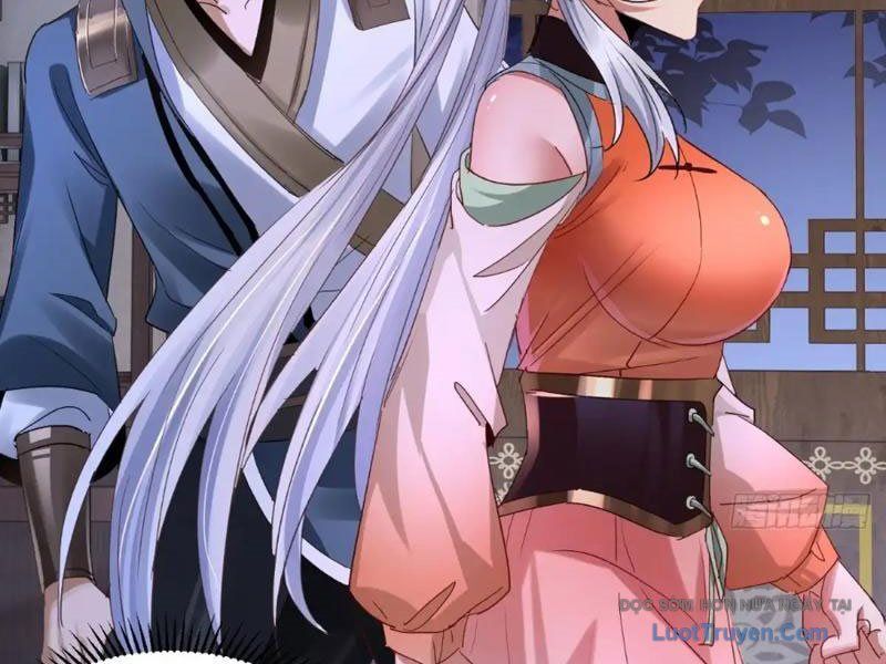 Giáo Chủ Ma Giáo Vụng Trộm Xem Ta Tu Luyện - Chapter 25 - Page 52