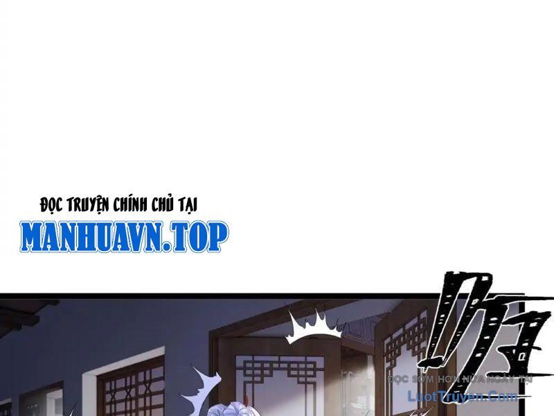 Giáo Chủ Ma Giáo Vụng Trộm Xem Ta Tu Luyện - Chapter 25 - Page 54