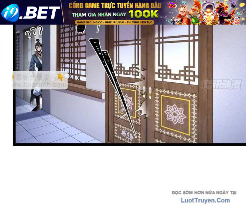 Giáo Chủ Ma Giáo Vụng Trộm Xem Ta Tu Luyện - Chapter 25 - Page 56