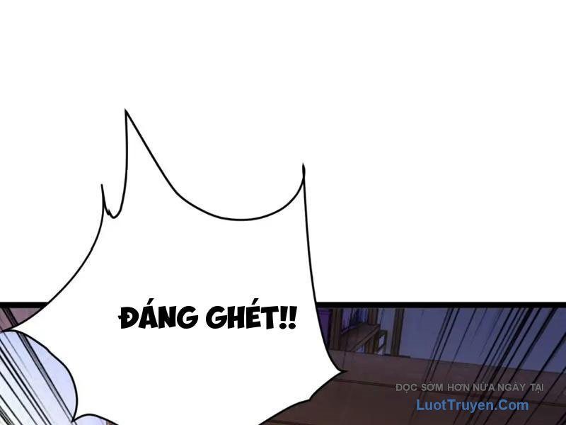 Giáo Chủ Ma Giáo Vụng Trộm Xem Ta Tu Luyện - Chapter 25 - Page 57