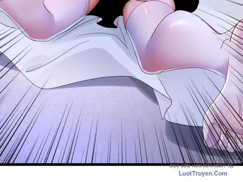 Giáo Chủ Ma Giáo Vụng Trộm Xem Ta Tu Luyện - Chapter 25 - Page 59