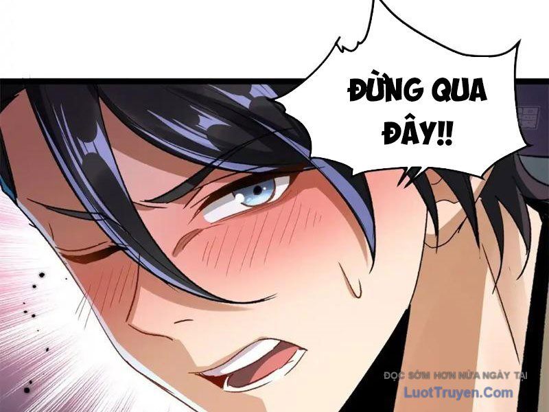 Giáo Chủ Ma Giáo Vụng Trộm Xem Ta Tu Luyện - Chapter 25 - Page 6