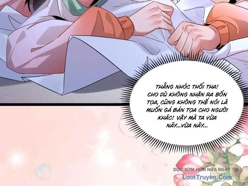 Giáo Chủ Ma Giáo Vụng Trộm Xem Ta Tu Luyện - Chapter 25 - Page 62