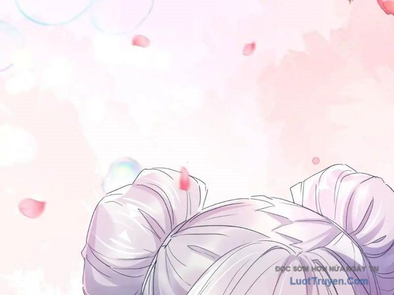 Giáo Chủ Ma Giáo Vụng Trộm Xem Ta Tu Luyện - Chapter 25 - Page 64