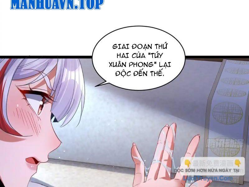 Giáo Chủ Ma Giáo Vụng Trộm Xem Ta Tu Luyện - Chapter 25 - Page 68