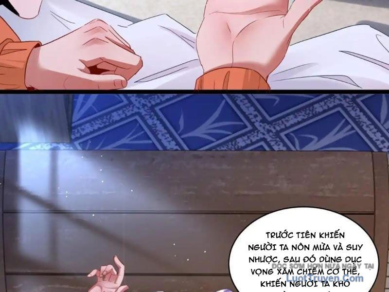 Giáo Chủ Ma Giáo Vụng Trộm Xem Ta Tu Luyện - Chapter 25 - Page 69