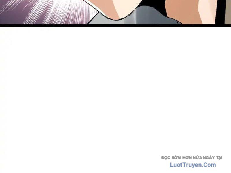 Giáo Chủ Ma Giáo Vụng Trộm Xem Ta Tu Luyện - Chapter 25 - Page 7