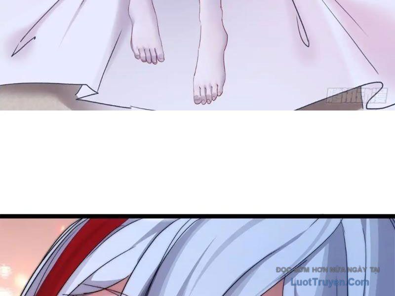 Giáo Chủ Ma Giáo Vụng Trộm Xem Ta Tu Luyện - Chapter 25 - Page 72