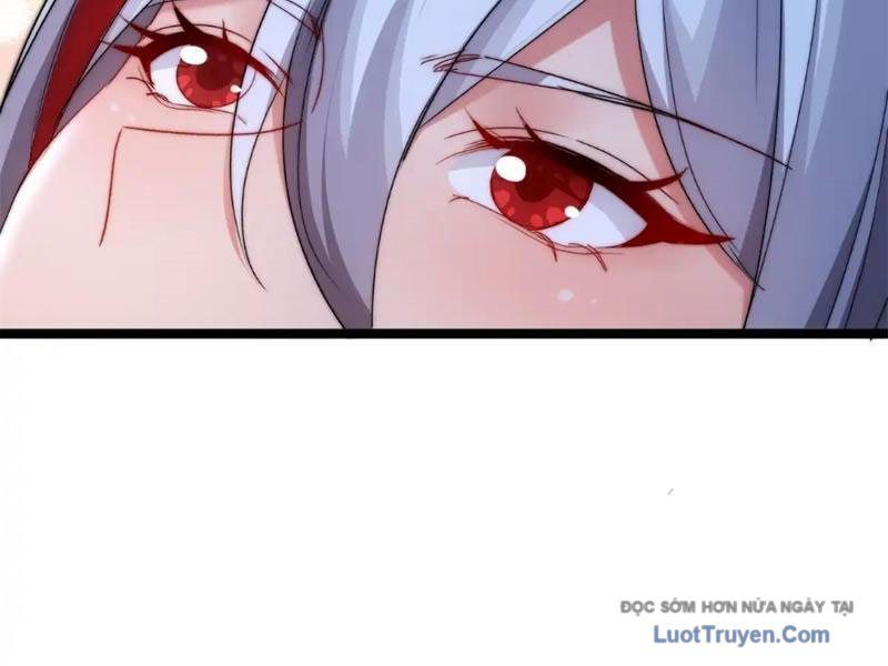 Giáo Chủ Ma Giáo Vụng Trộm Xem Ta Tu Luyện - Chapter 25 - Page 73