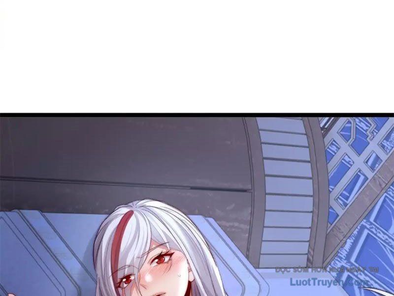 Giáo Chủ Ma Giáo Vụng Trộm Xem Ta Tu Luyện - Chapter 25 - Page 74