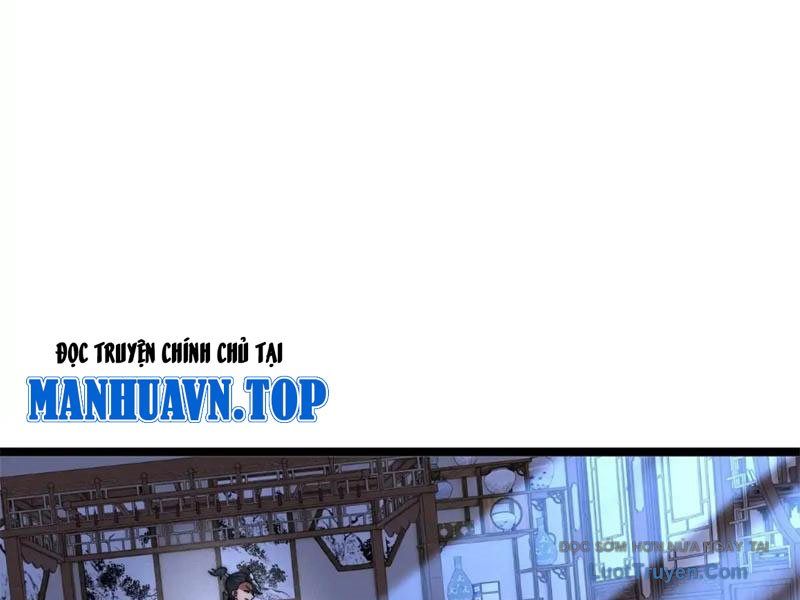 Giáo Chủ Ma Giáo Vụng Trộm Xem Ta Tu Luyện - Chapter 25 - Page 77