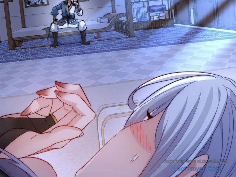 Giáo Chủ Ma Giáo Vụng Trộm Xem Ta Tu Luyện - Chapter 25 - Page 78