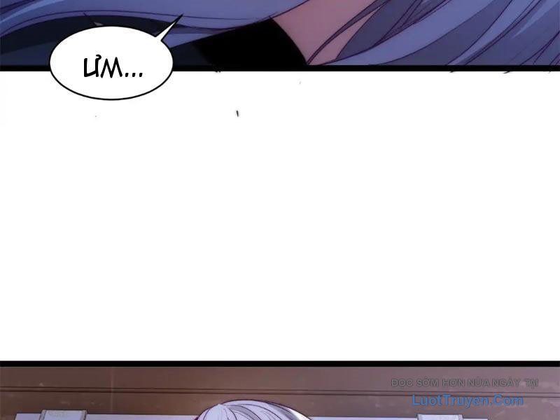 Giáo Chủ Ma Giáo Vụng Trộm Xem Ta Tu Luyện - Chapter 25 - Page 80