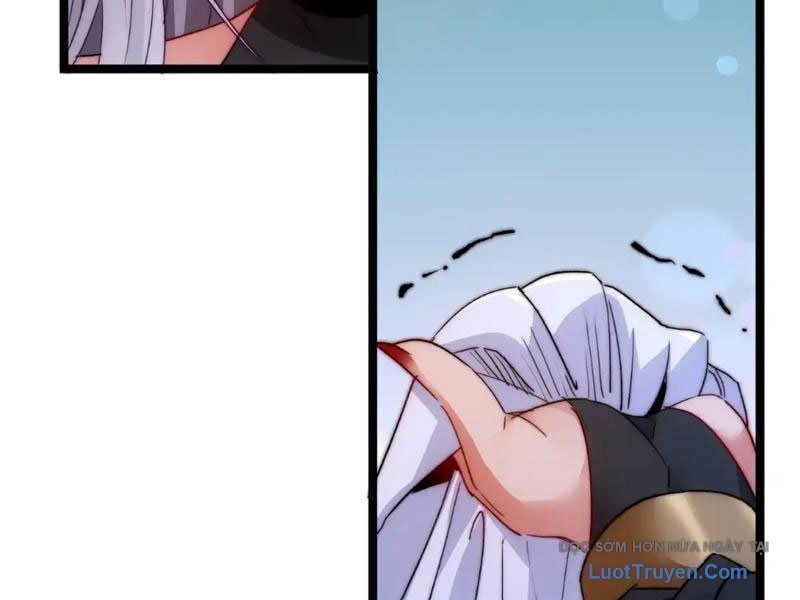 Giáo Chủ Ma Giáo Vụng Trộm Xem Ta Tu Luyện - Chapter 25 - Page 84