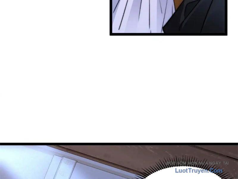 Giáo Chủ Ma Giáo Vụng Trộm Xem Ta Tu Luyện - Chapter 25 - Page 85