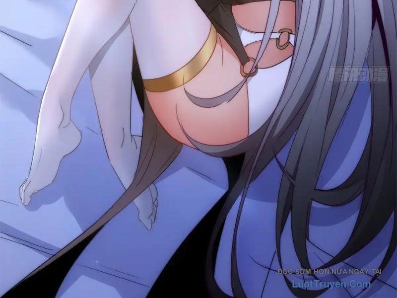 Giáo Chủ Ma Giáo Vụng Trộm Xem Ta Tu Luyện - Chapter 25 - Page 87