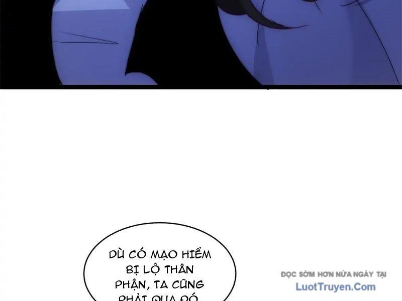Giáo Chủ Ma Giáo Vụng Trộm Xem Ta Tu Luyện - Chapter 25 - Page 88