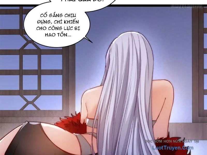 Giáo Chủ Ma Giáo Vụng Trộm Xem Ta Tu Luyện - Chapter 25 - Page 89