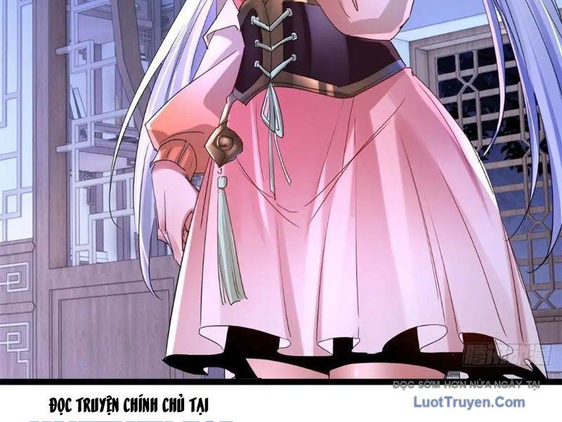 Giáo Chủ Ma Giáo Vụng Trộm Xem Ta Tu Luyện - Chapter 25 - Page 9