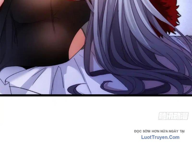Giáo Chủ Ma Giáo Vụng Trộm Xem Ta Tu Luyện - Chapter 25 - Page 90