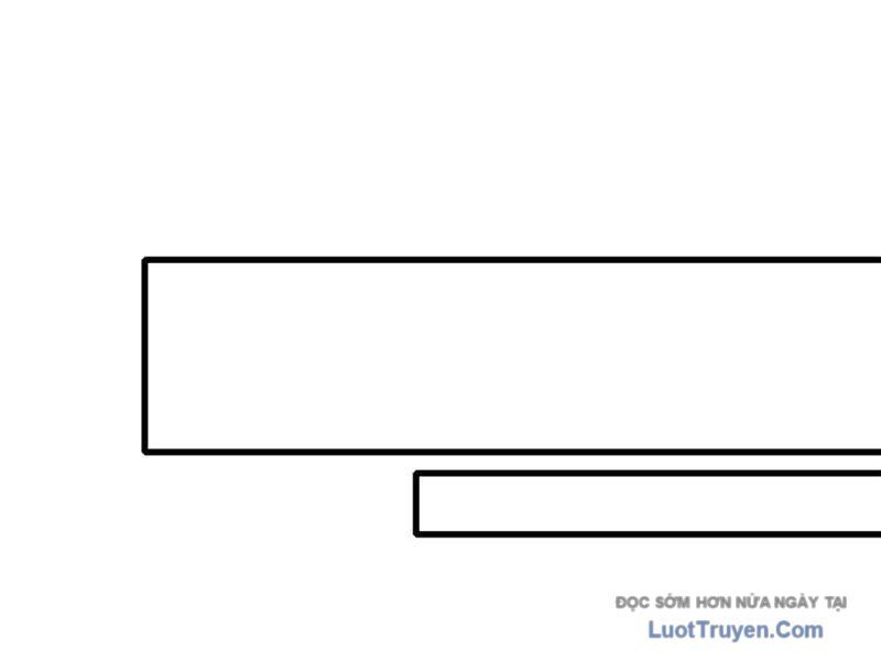 Giáo Chủ Ma Giáo Vụng Trộm Xem Ta Tu Luyện - Chapter 25 - Page 91