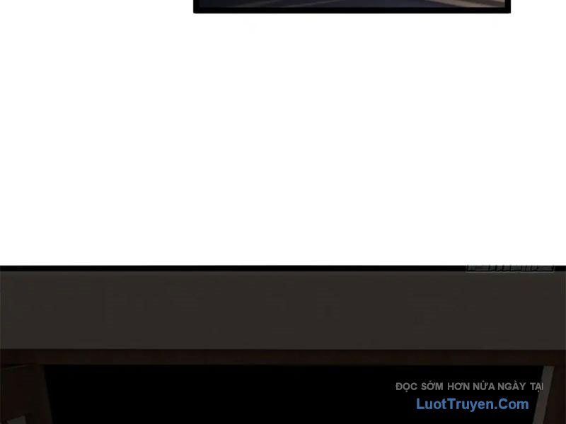 Giáo Chủ Ma Giáo Vụng Trộm Xem Ta Tu Luyện - Chapter 25 - Page 94