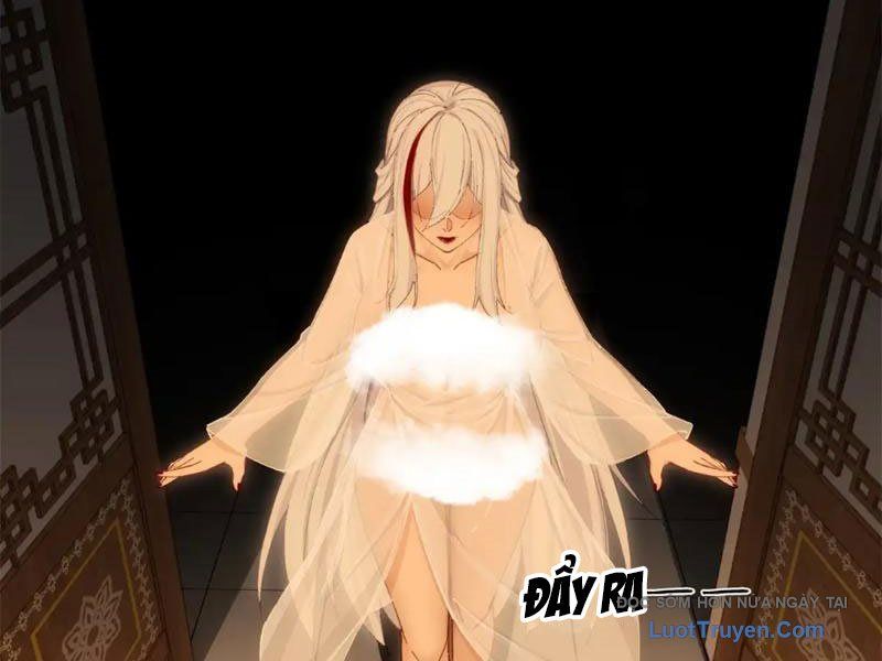 Giáo Chủ Ma Giáo Vụng Trộm Xem Ta Tu Luyện - Chapter 25 - Page 95