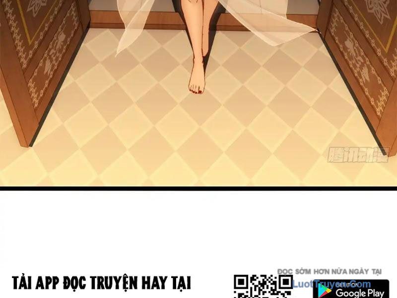 Giáo Chủ Ma Giáo Vụng Trộm Xem Ta Tu Luyện - Chapter 25 - Page 96