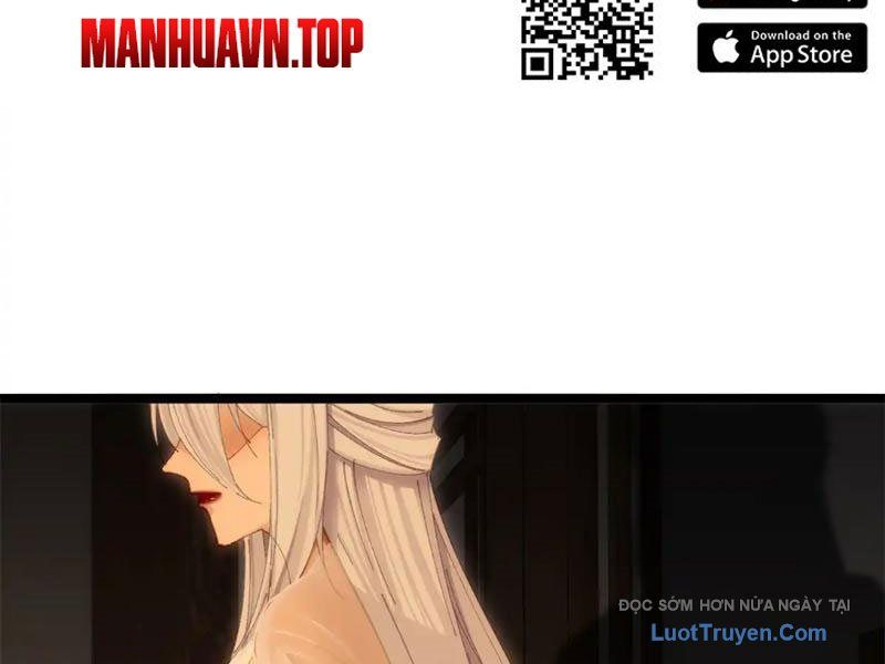 Giáo Chủ Ma Giáo Vụng Trộm Xem Ta Tu Luyện - Chapter 25 - Page 97