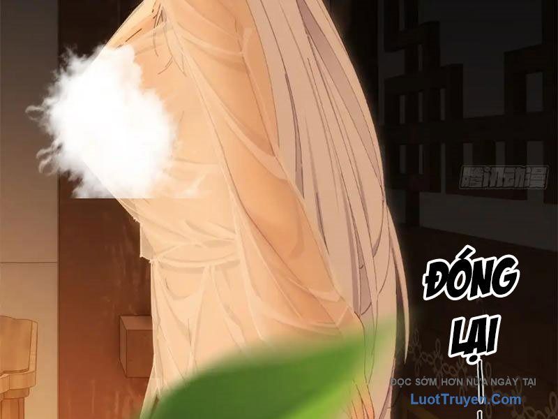 Giáo Chủ Ma Giáo Vụng Trộm Xem Ta Tu Luyện - Chapter 25 - Page 98