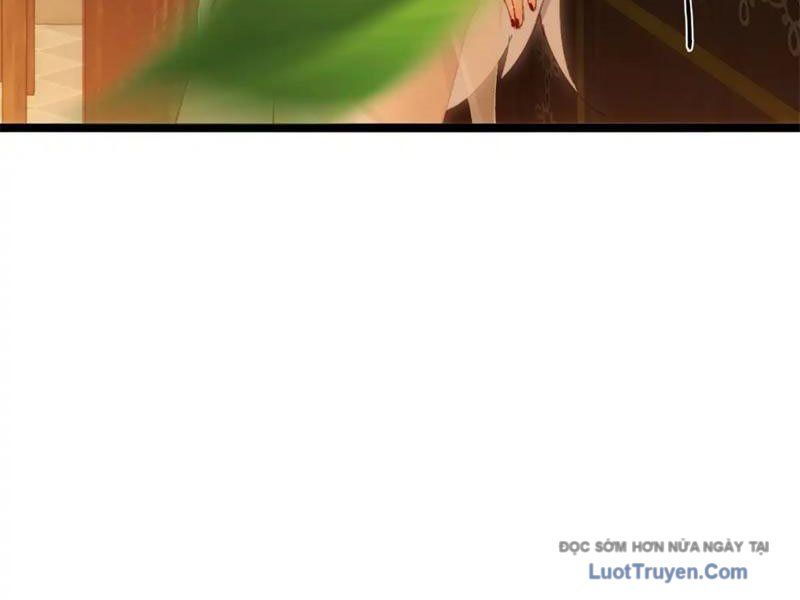Giáo Chủ Ma Giáo Vụng Trộm Xem Ta Tu Luyện - Chapter 25 - Page 99