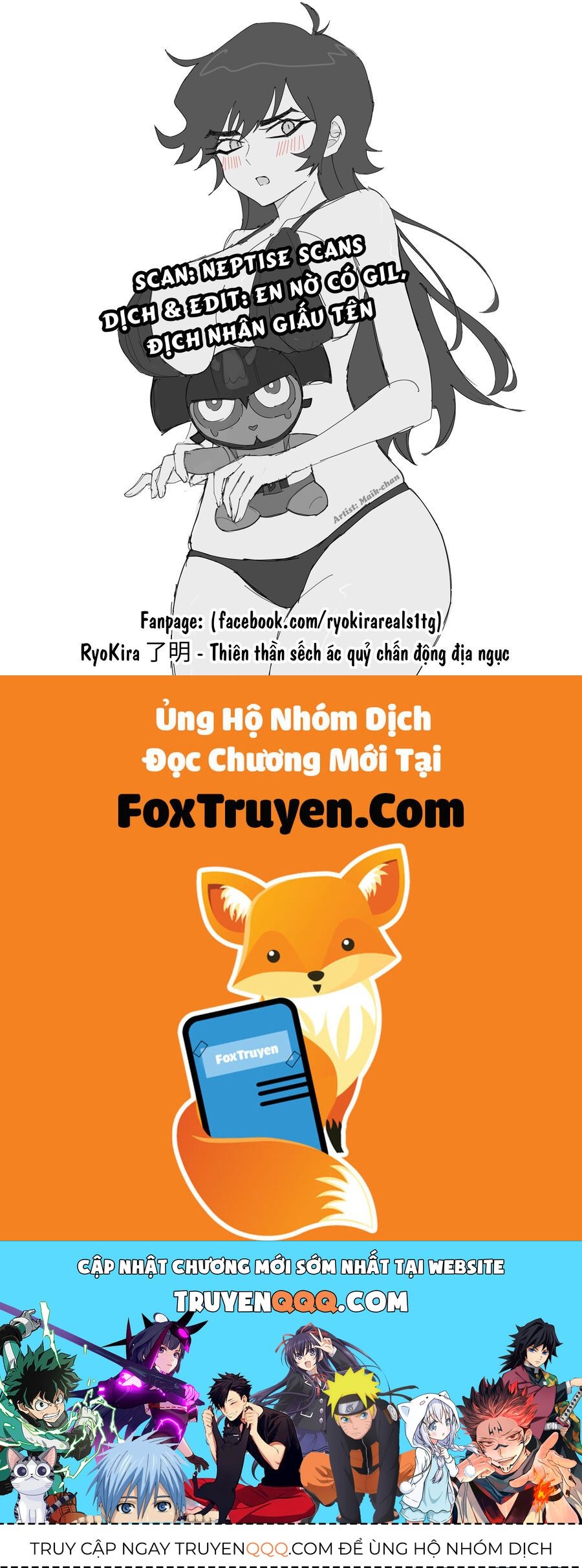 Shin Devilman - Chapter 1 - Page 36