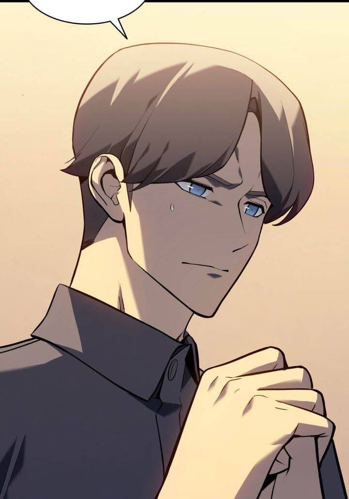 Vị Vua Mạnh Nhất Đã Trở Lại - Chapter 1 - Page 10