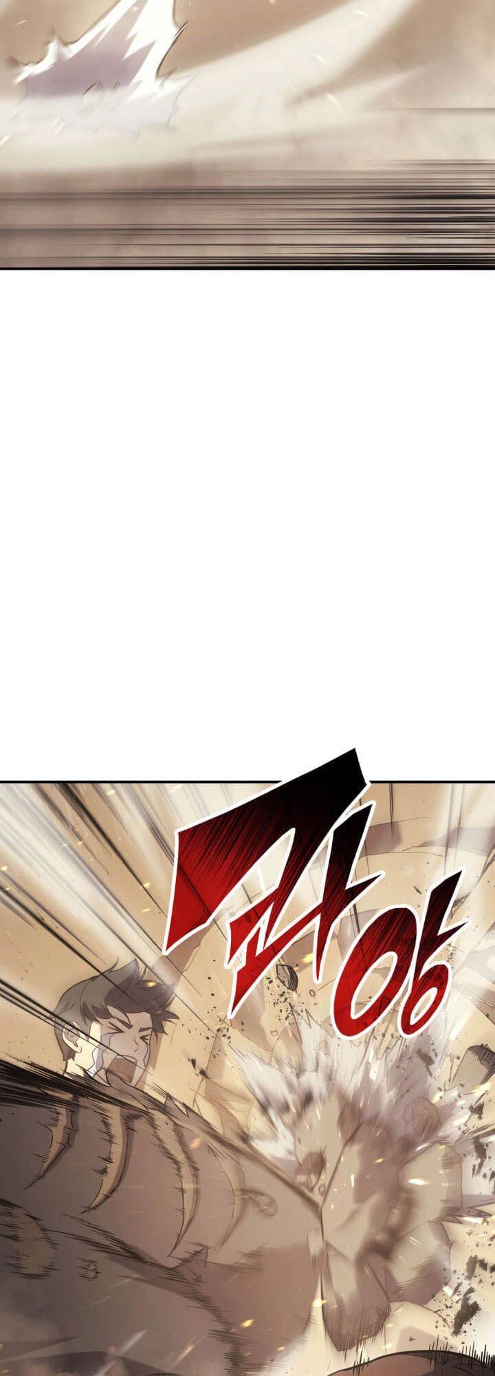 Vị Vua Mạnh Nhất Đã Trở Lại - Chapter 1 - Page 102