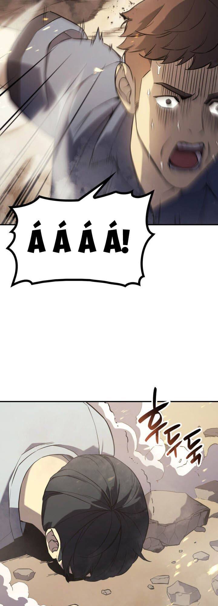 Vị Vua Mạnh Nhất Đã Trở Lại - Chapter 1 - Page 103