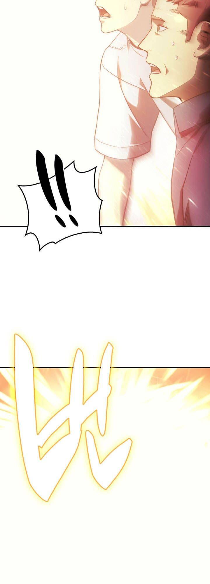 Vị Vua Mạnh Nhất Đã Trở Lại - Chapter 1 - Page 108